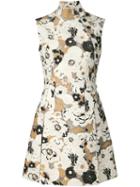 Creatures Of The Wind 'dio' Dress