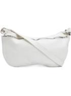 Guidi Zip Fatstening Medium Tote