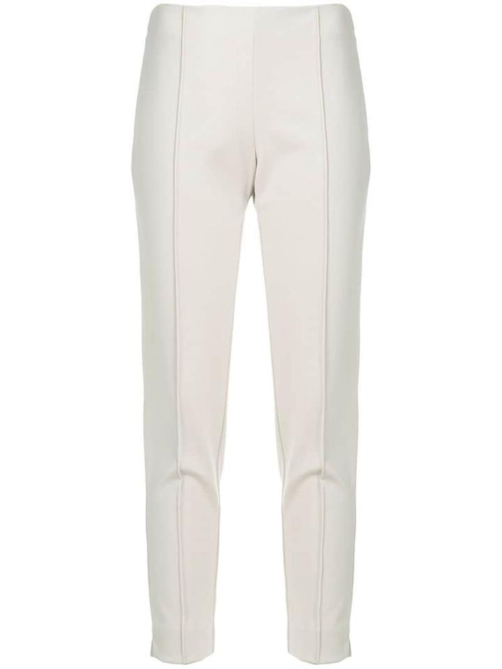 Le Tricot Perugia - Neutrals
