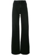 Ssheena Jump Jeans - Black