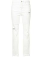 Marc Cain - White