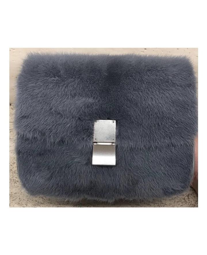 Fashion Concierge Vip Céline Classic Bag - Unavailable