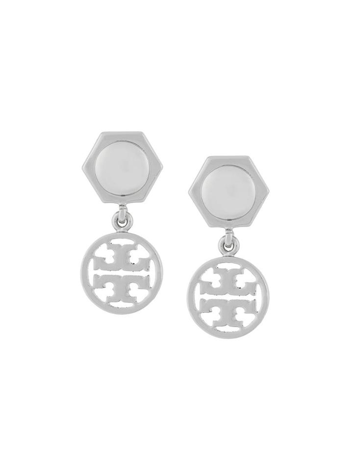 Tory Burch 52034022 - Metallic