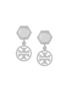 Tory Burch 52034022 - Metallic