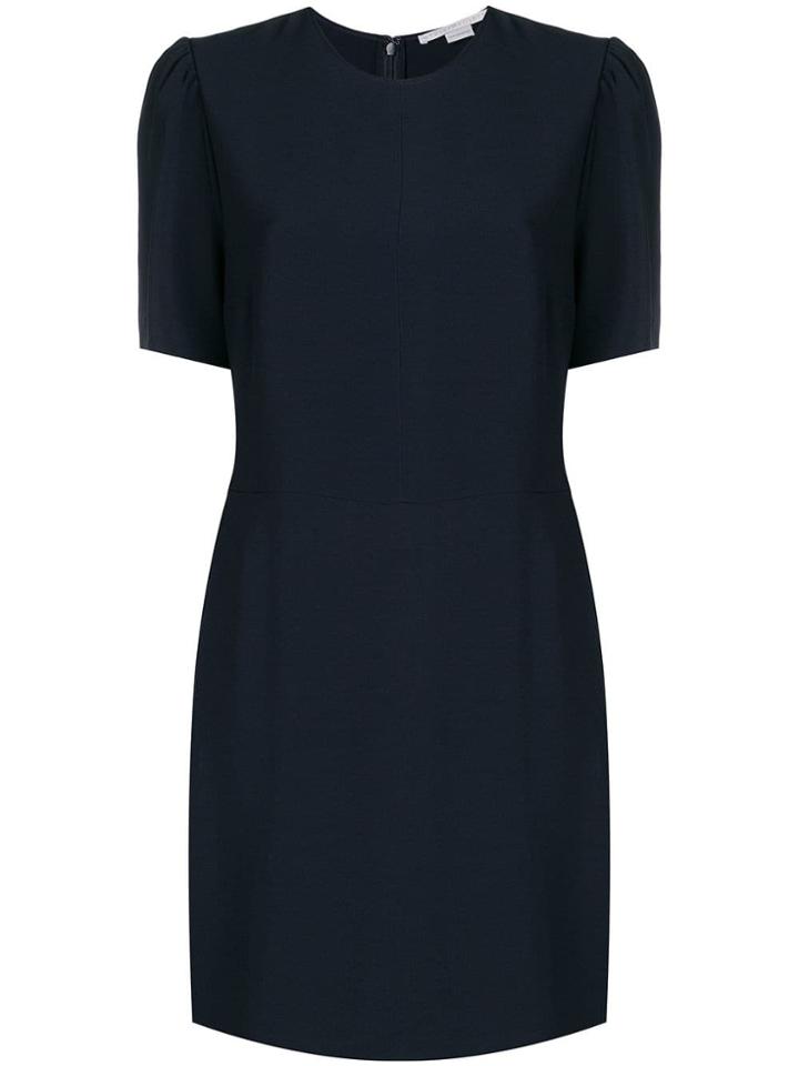 Stella Mccartney Stella Mccartney 541637sca06 4061-midnight - Blue