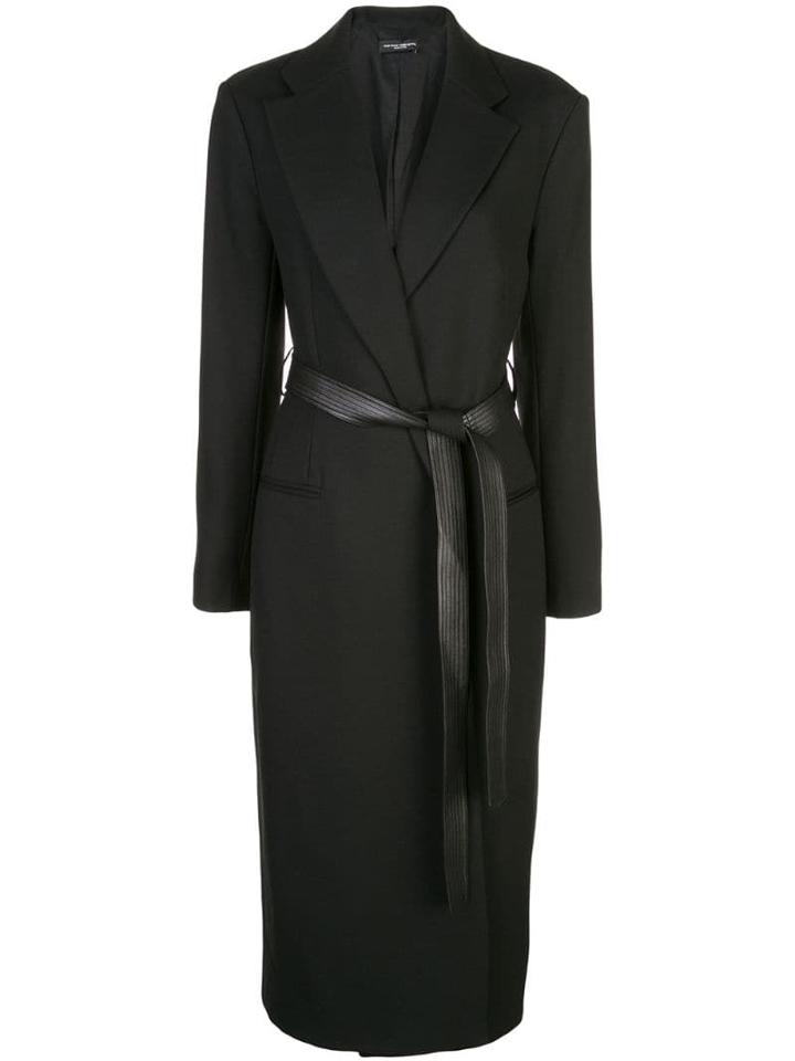Narciso Rodriguez - Black