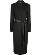 Narciso Rodriguez - Black