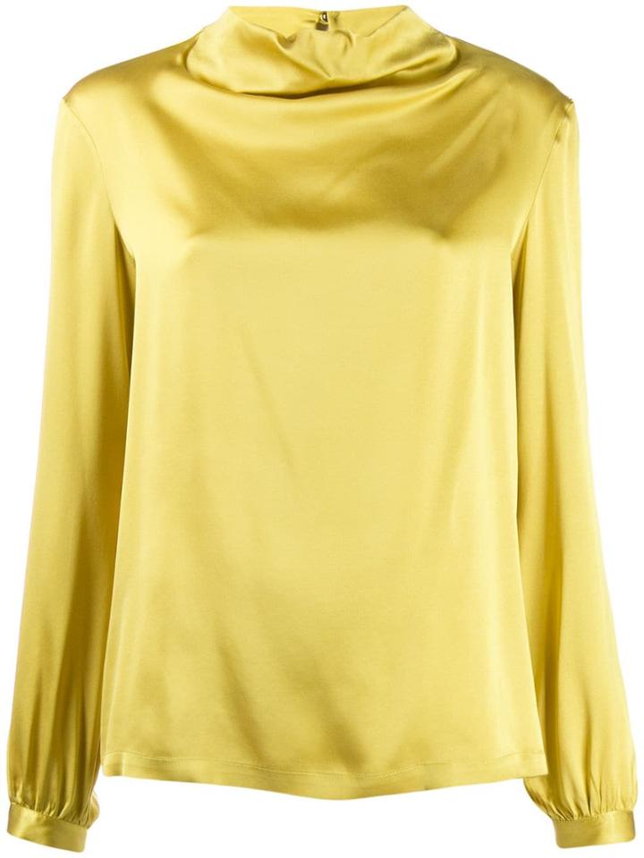 Antonelli B1438251617 - Yellow