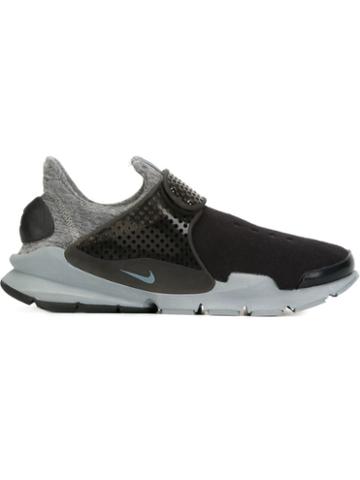 Nike 'soc Dart Tech Fleece' Sneakers