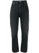 Citizens Of Humanity Mckenzie Jeans - Black