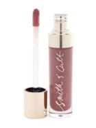 Smith & Cult One Word Chorus Lip Lacquer, Pink/purple