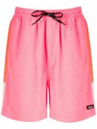 Àlg Bermuda Atolhada - Pink