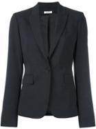 P.a.r.o.s.h. 'lored' Blazer