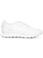 Adidas Originals Wm Racing 1 Sneakers