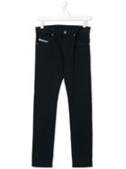 Diesel Kids 00j3rntkxa35k860 - Unavailable