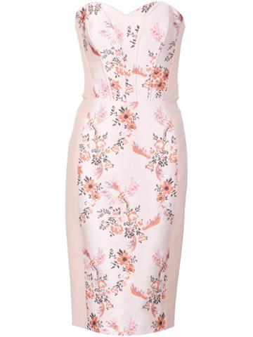 Stella Mccartney 'belli' Dress
