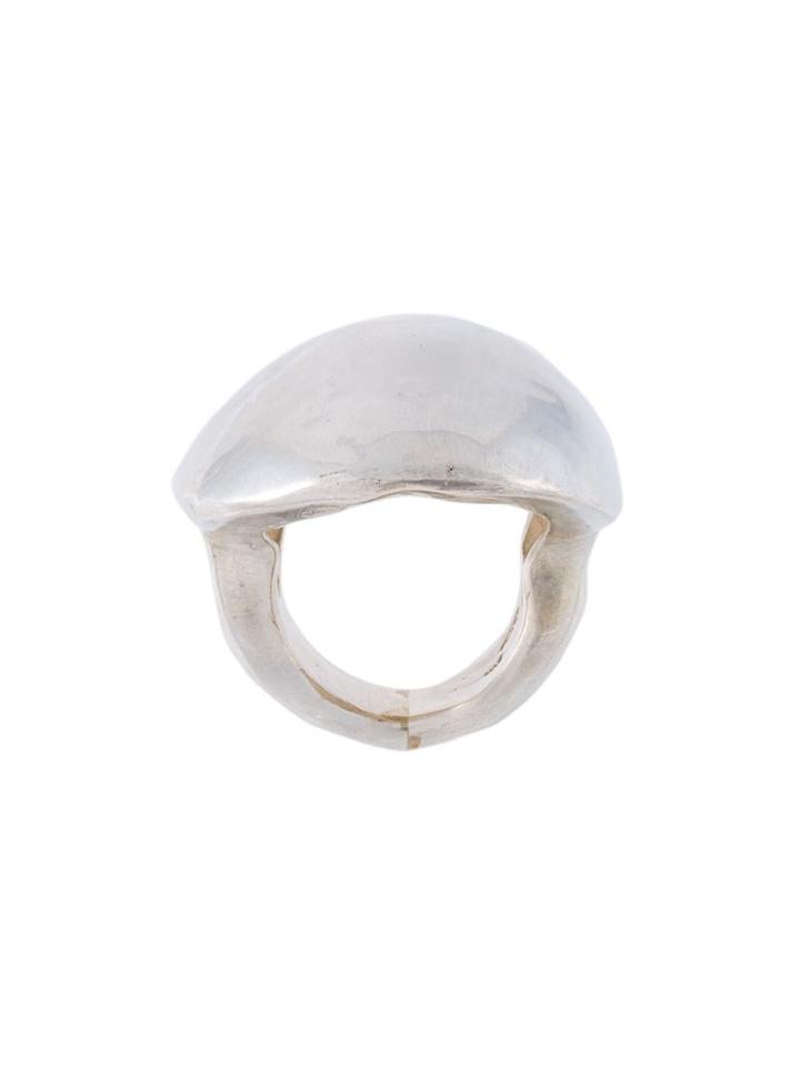 Rosa Maria 'charlize' Ring