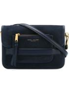Marc Jacobs Medium 'madison' Crossbody Bag