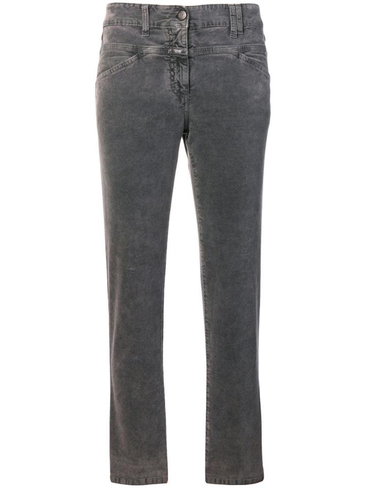 Closed Slim-fit Jeans - Unavailable