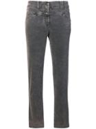 Closed Slim-fit Jeans - Unavailable