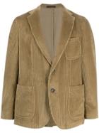 The Gigi The Gigi Angiel015 200 Beige Natural (vegetable)->cotton -
