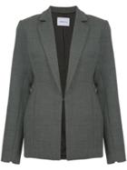 Georgia Alice Classic Fitted Blazer - Unavailable