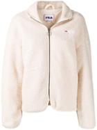 Fila 687251a032 - Neutrals