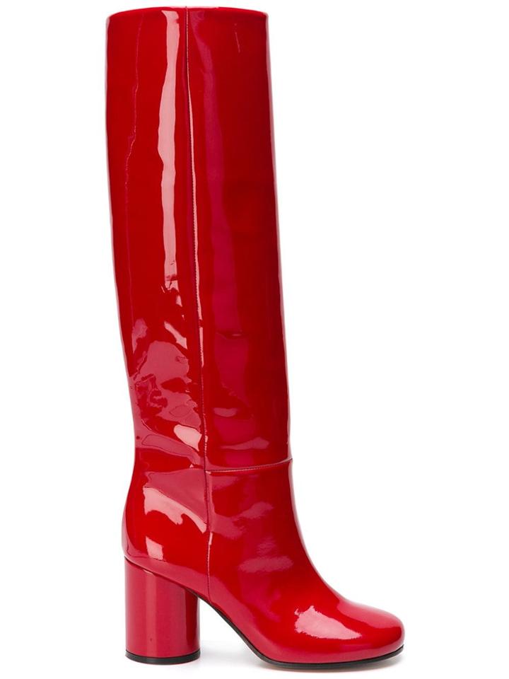 Maison Margiela Maison Margiela S58ww0071pr035 42