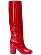Maison Margiela Maison Margiela S58ww0071pr035 42