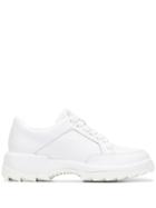 Camper Helix Sneakers - White