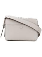 Anya Hindmarch Camera Shoulder Bag - Nude & Neutrals