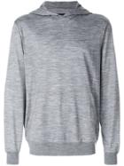 Ermenegildo Zegna T-shirt Mm - Unavailable