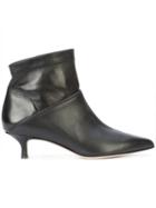 Tibi - Black