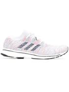 Adidas Adizero Prime Ltd Sneakers - White