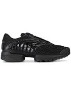 Adidas Originals Climacool 2 Sneakers - Black