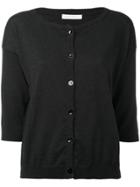 Société Anonyme 'square' Cardigan - Grey