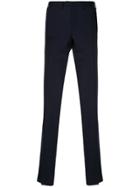 Amapô Skinny Jeans - Black
