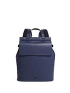Tumi Marina Medium Backpack - Blue