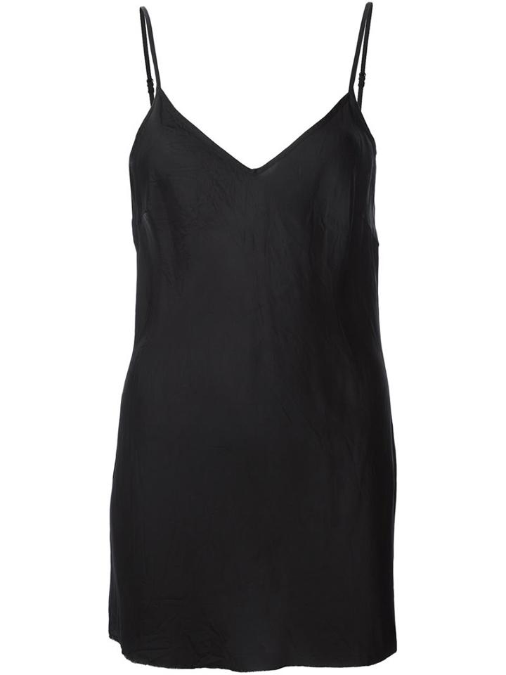 Organic By John Patrick Classic Cami Top