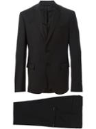 Fendi Classic Dinner Suit