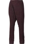 Strateas Carlucci 'crossover' Trousers