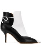 Malone Souliers By Roy Luwolt Jordan Boots - Black