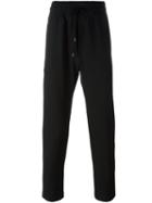 Cmmn Swdn Drawstring Trousers