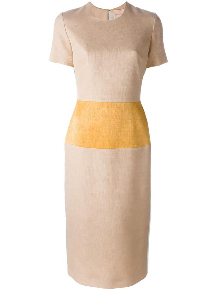 Roksanda 'marwood' Dress