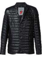 Moncler 'riwal' Jacket By 'moncler X Rolling Stones'