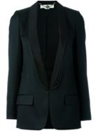 Stella Mccartney 'mathilda' Tuxedo Jacket