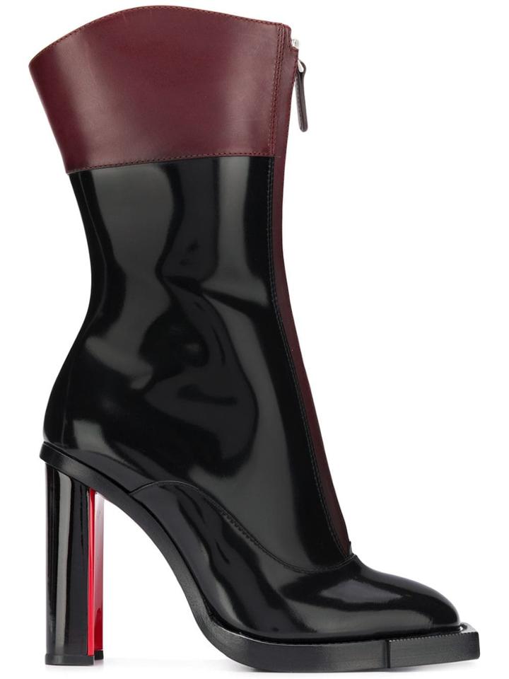 Alexander Mcqueen 543673whqs61074 - Black