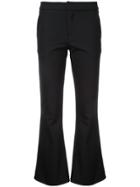 Taylor Principal Pants - Black