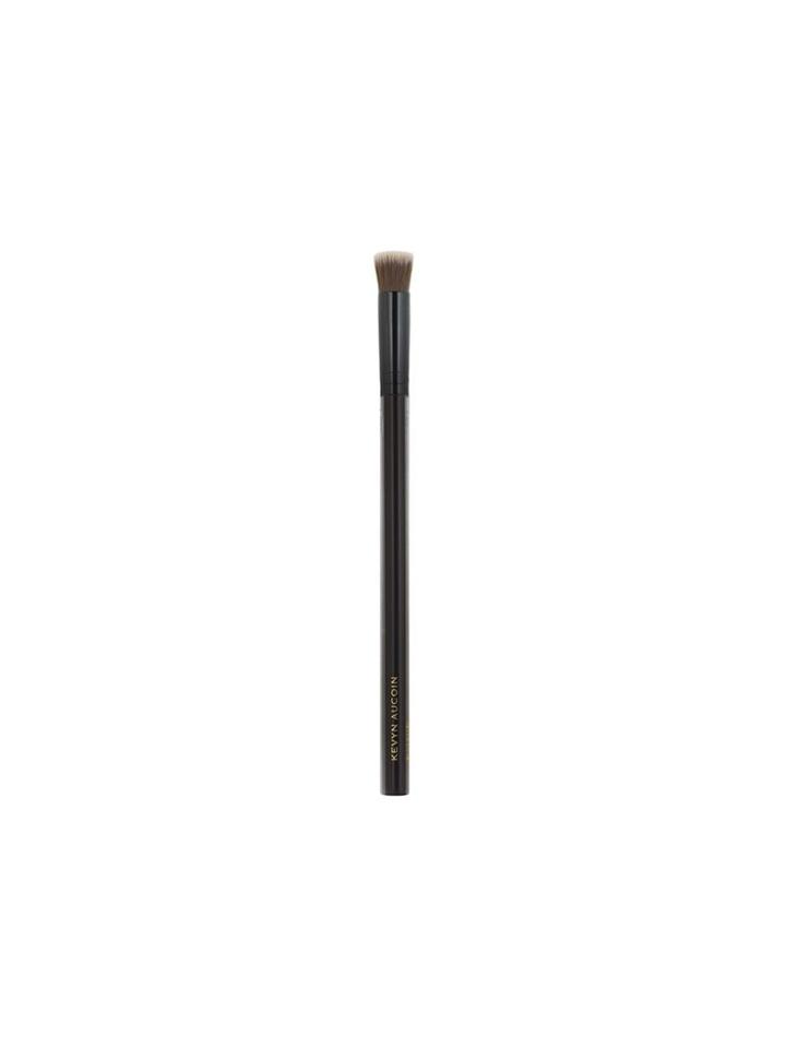 Kevyn Aucoin Sculpting Brush