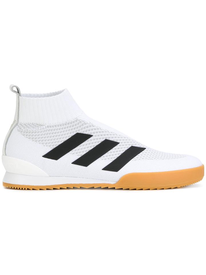 Gosha Rubchinskiy Gosha Rubchinskiy X Adidas Football Ace 16+ Super